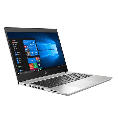 HP Probook 440 G6 8th Gen Core i5