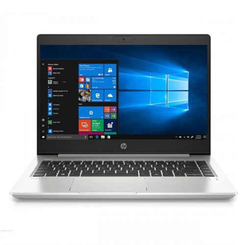 HP ProBook 440 G7 Price in Bangladesh 2022 | ClassyPrice