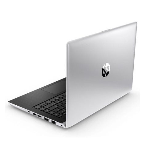 HP Probook 450 G5 Core i7 8th Gen