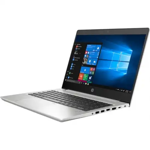 HP PROBOOK 450 G7 CORE I7 10TH GEN