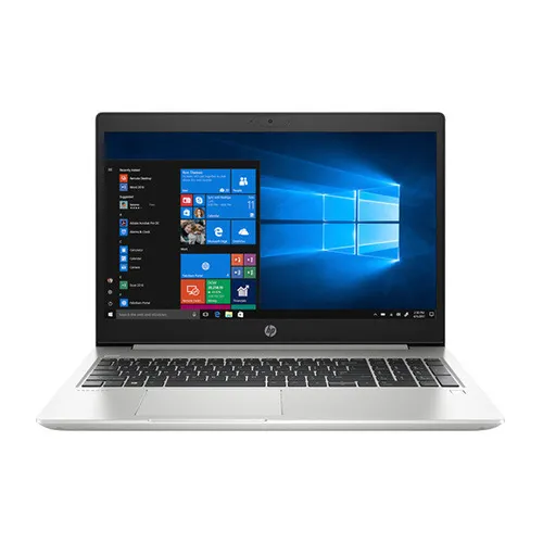 HP PROBOOK 450 G7