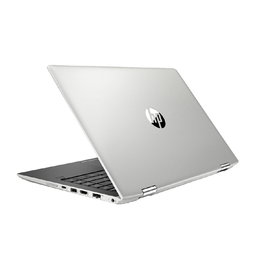 HP Probook X360 440 G1 8th Gen Core i5