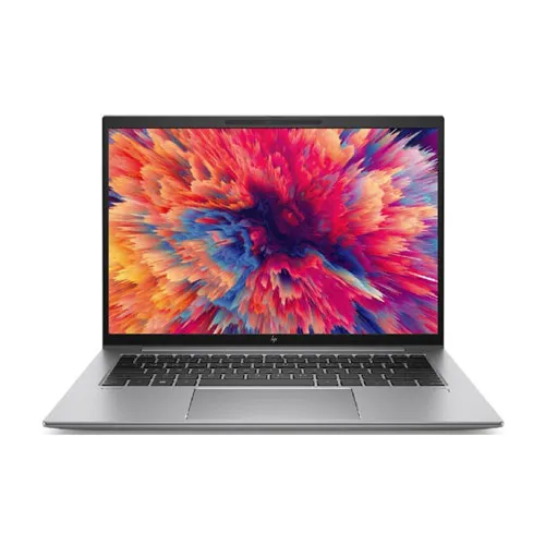 Hp ZBook Firefly 16 G10 Core i5 13th Gen Price in Bangladesh 2024