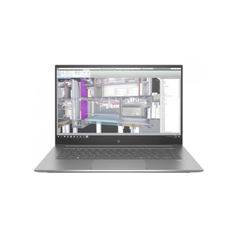 Hp ZBook Studio G7 Core i9 10th Gen RTX 5000