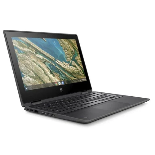 Hp Fortis x360 11 Chromebook G3