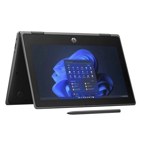 Hp Pro x360 Fortis 11 G11 Intel N200