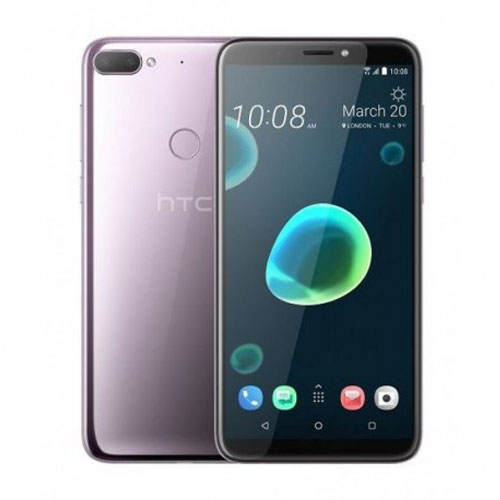 HTC Desire 12 Plus