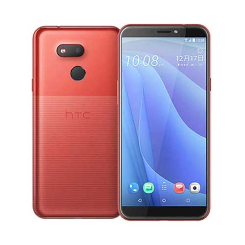 HTC Desire 12S