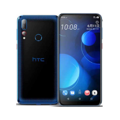 HTC Desire 19+