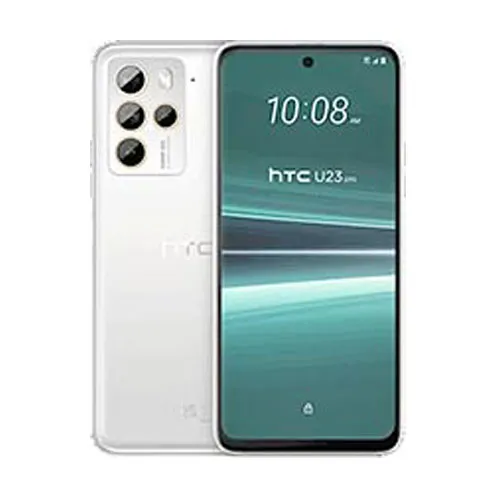 HTC U23 Pro 5G 2023