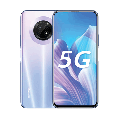 Huawei Enjoy 20 Plus 5G