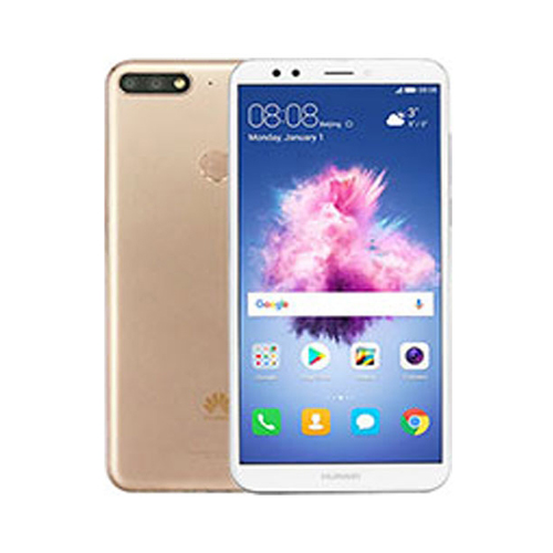 Huawei Enjoy 8