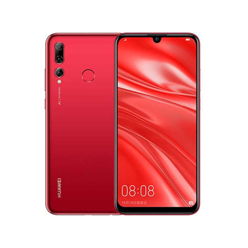 Huawei Enjoy 9s