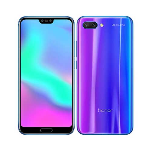 Huawei Honor 10