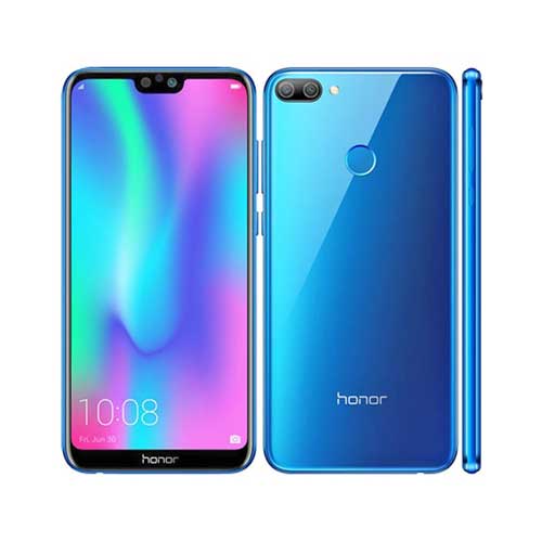 Huawei Honor 9N (Honor 9i)