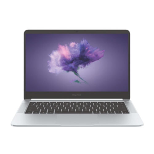 Huawei Honor MagicBook 8th Gen 