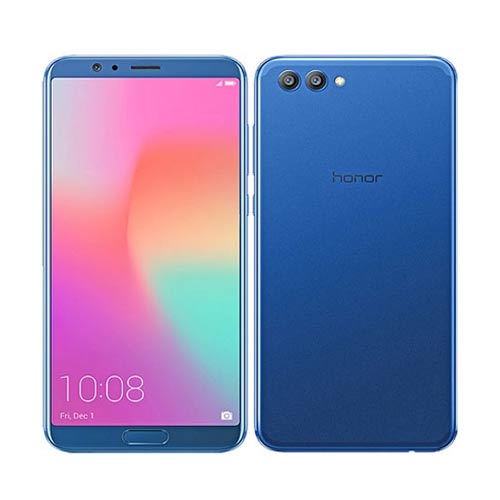 Huawei Honor View 10