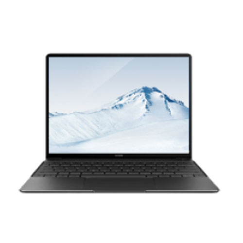 Huawei MateBook 13 Core i7