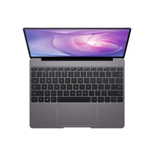 Huawei Matebook 13 I7 8th Gen Matebook 13 Huawei I7 16gb 8th Gen
