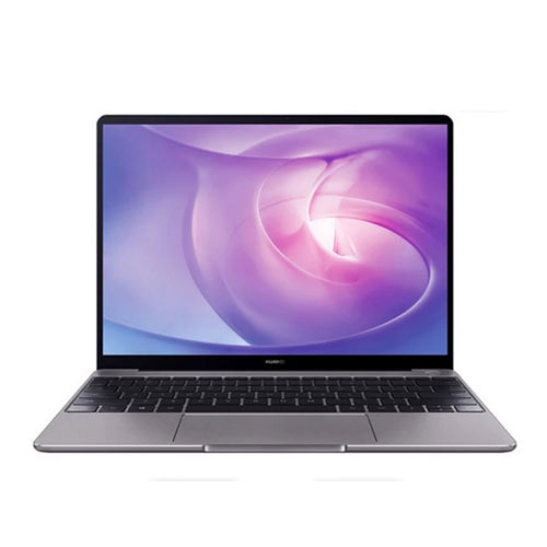 Huawei MateBook 13 Gray I5