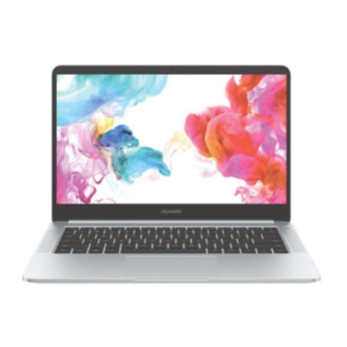 Huawei MateBook 14 Core i7 8th Gen