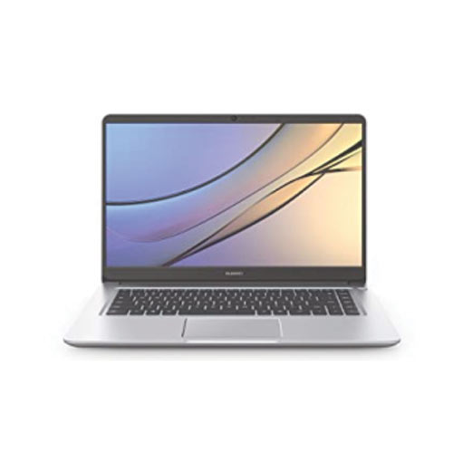 Huawei MateBook 14 Core i5 8th Gen 