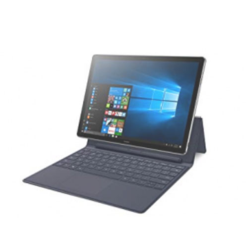 Huawei MateBook E 12 7th Gen 512GB SSD