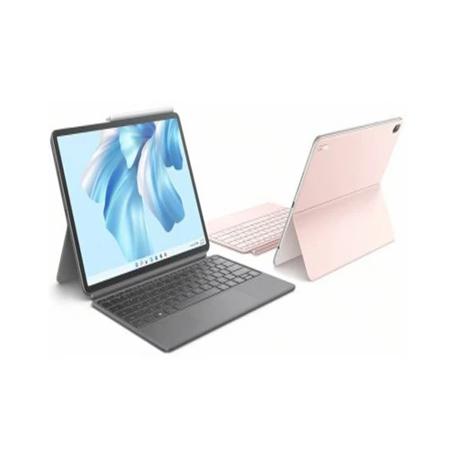 Huawei MateBook E Go Price in Bangladesh 2024 ClassyPrice