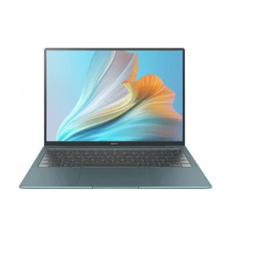 Huawei MateBook X Pro 12th Gen