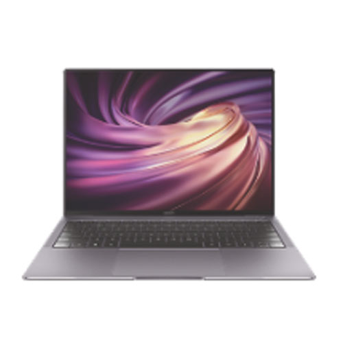 Huawei MateBook X Pro 13 8th Gen