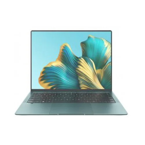 Huawei MateBook X Pro 14 Core i7 11th Gen