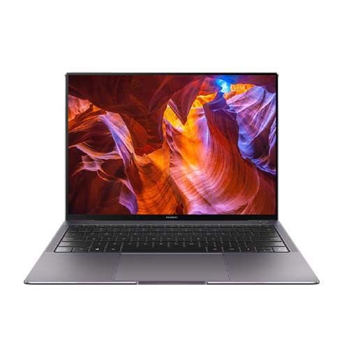 Huawei MateBook X Pro 8th Gen Core i7