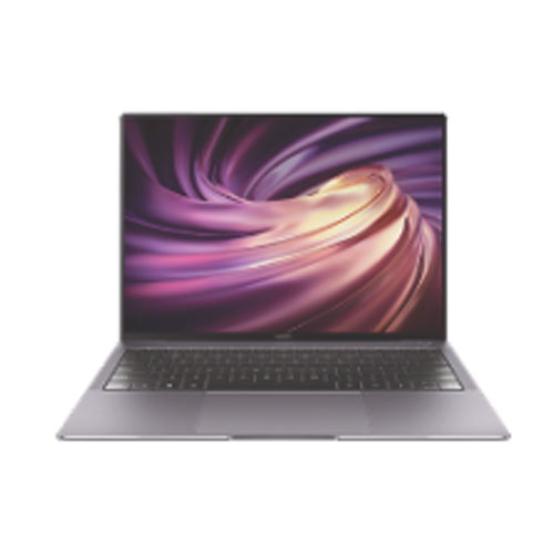 Huawei MateBook X Pro