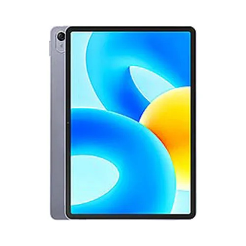 Huawei MatePad 11.5