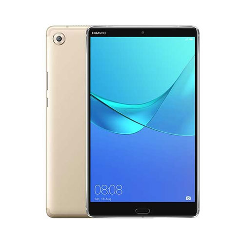 Huawei MediaPad M5 10