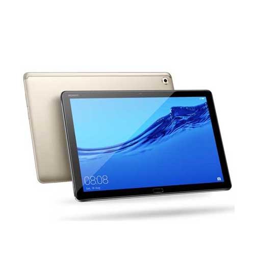 Huawei MediaPad M5 Lite