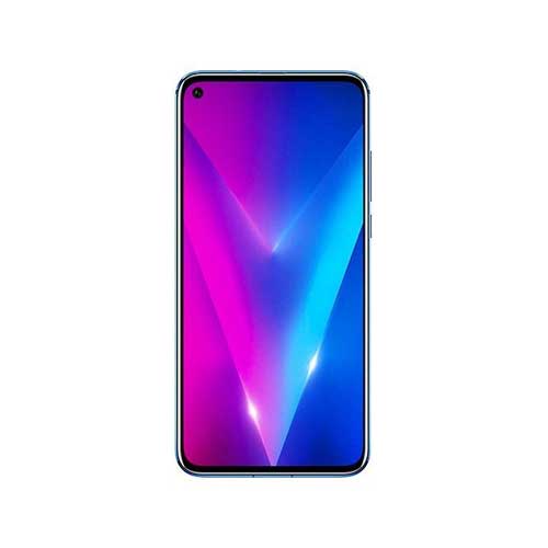 Huawei Nova 6i