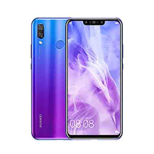 Huawei Nova 3