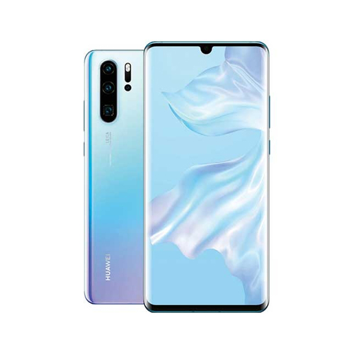 Huawei P30 Pro