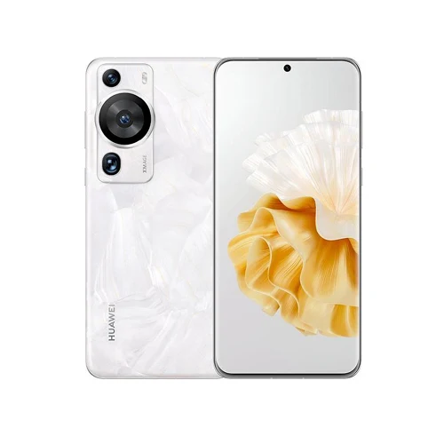  Huawei P60 Pro