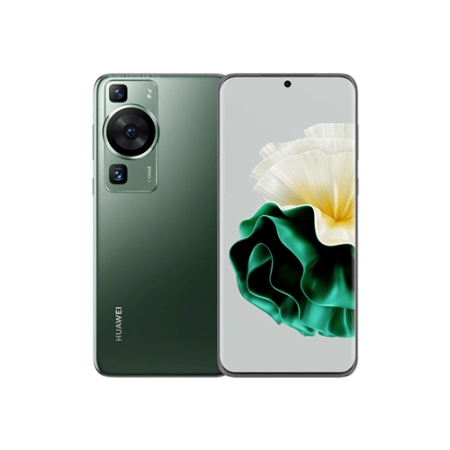 Huawei P60