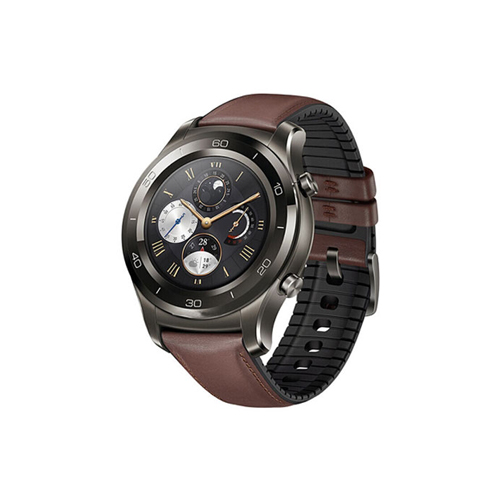 Huawei Watch 2 Pro