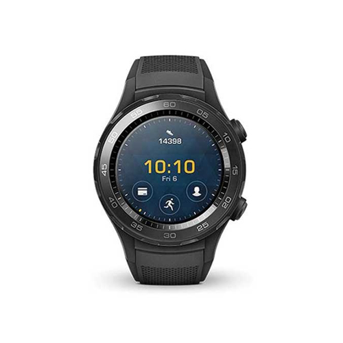 Huawei Watch 2