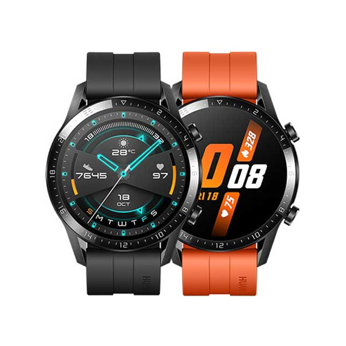 Huawei Watch GT 2