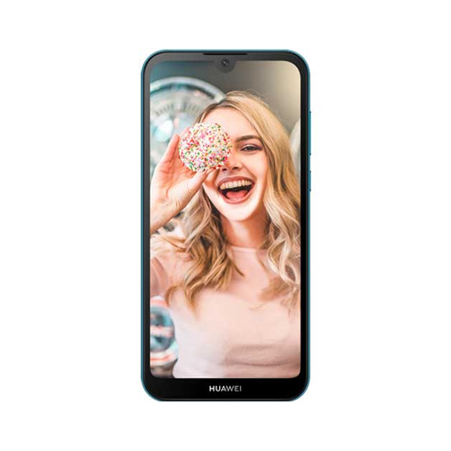 Huawei Y5 (2019)