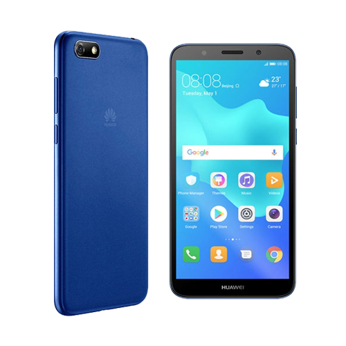 Huawei Y5 Prime (2018)