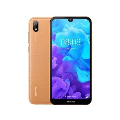 Huawei Y5 Pro 2020