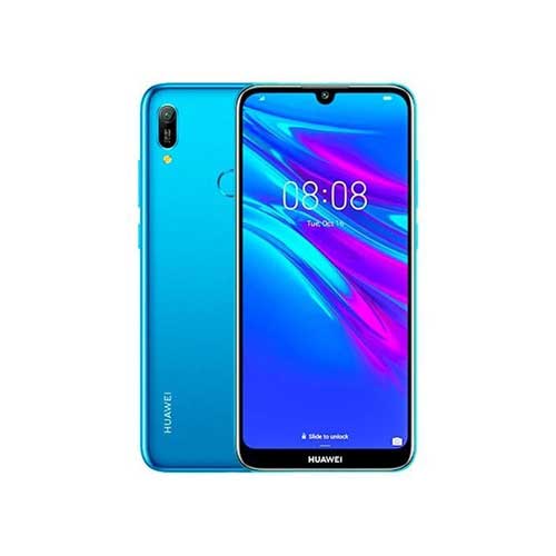 Huawei Y6 Prime 2020