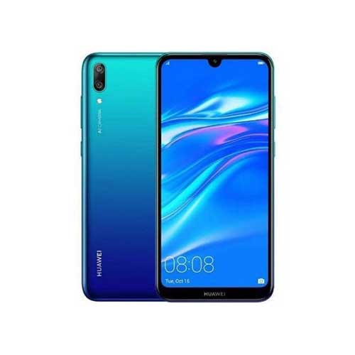 Huawei Y7 Pro 2020