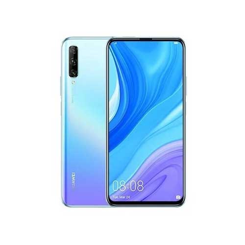 Huawei Y9 Pro 2020